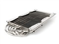 Thermalright T-Rad2