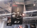 ���� K-7(��ͷ��ˮ�׻�18-55mm)����ͼƬ2