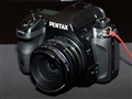 ���� K-7(��ͷ��ˮ�׻�18-55mm)����ͼƬ3