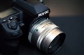���� K-7(��ͷ��ˮ�׻�18-55mm)����ͼƬ4