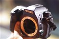 ���� K-7(��ͷ��ˮ�׻�18-55mm)����ͼƬ5