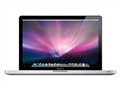 ƻ�� MacBook Pro(MB985CH/A)���ͼƬ1