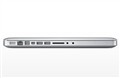 ƻ�� MacBook Pro(MB985CH/A)ͼƬ1