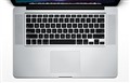 ƻ�� MacBook Pro(MB985CH/A)ͼƬ2