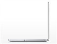 ƻ�� MacBook Pro(MB985CH/A)���ͼƬ3