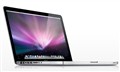 ƻ�� MacBook Pro(MB985CH/A)���ͼƬ2