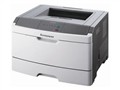 ���� LJ3900DN