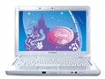 联想 IdeaPad Y330A-TSI(D)(迪士尼版)