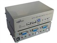 ���� MT-271UK-C