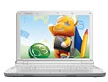 联想 IdeaPad S12-ISI(白)