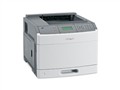 ���� Lexmark T650n