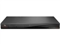 Avocent AutoView 2015(AV2015-103)