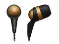 ��˹ KDX300 GOLD
