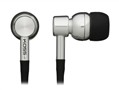 ��˹ KDX200 SILVER