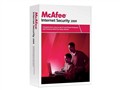 MCAFEE Internet Security 2009