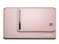 ��ʿ Z300
