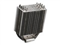 Thermalright HR-01 PLUS