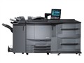 ���Ῠ���ܴ� bizhub PRO C6501