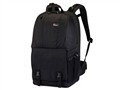 ���㱦 Fastpack 350