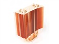 Thermalright True Copper 120