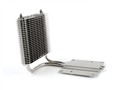 Thermalright HR-11