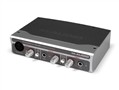 M-AUDIO firewire solo