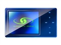 OPPO Smart S9K 2G