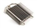 Thermalright HR-05 IFX/SLI