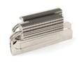 Thermalright HR07 DUO-L
