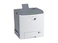 ���� Lexmark C736n