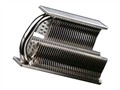 Thermalright HR-09U Type3