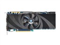 Ӱ�� GTX260+�Ͻ���