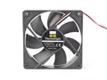 Thermalright TR-FDB-1300