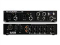 M-AUDIO Profire 610