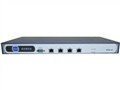 ���ŷ� M5000-AC