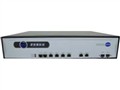 ���ŷ� M5500-AC