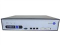 ���ŷ� M5600-AC