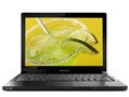 联想 IdeaPad V350G-TFO
