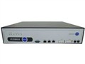 ���ŷ� M5800-AC