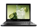 联想 IdeaPad V350A-TFO