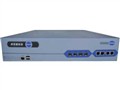 ���ŷ� M5900-AC