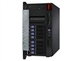 ��� ����I450-G(Xeon E5506/2GB/2��146GB)