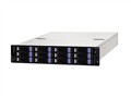 ��� ����I420r-G(Xeon E5506/2GB/9��146GB)