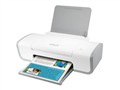���� Lexmark Z2300