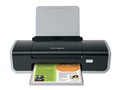 ���� Lexmark Z2420