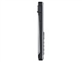 ŵ���� E72MicroUSB�ӿ�ͼƬ