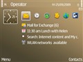 ŵ���� E72ͼƬ7