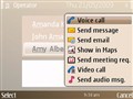 ŵ���� E72ͼƬ9