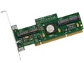 LSILOGIC SAS3080X-R