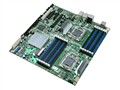 Intel S5520SC